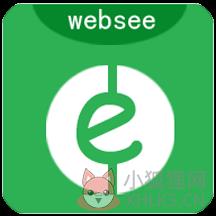 抓图精灵