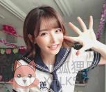 宅男软件库蓝奏云版