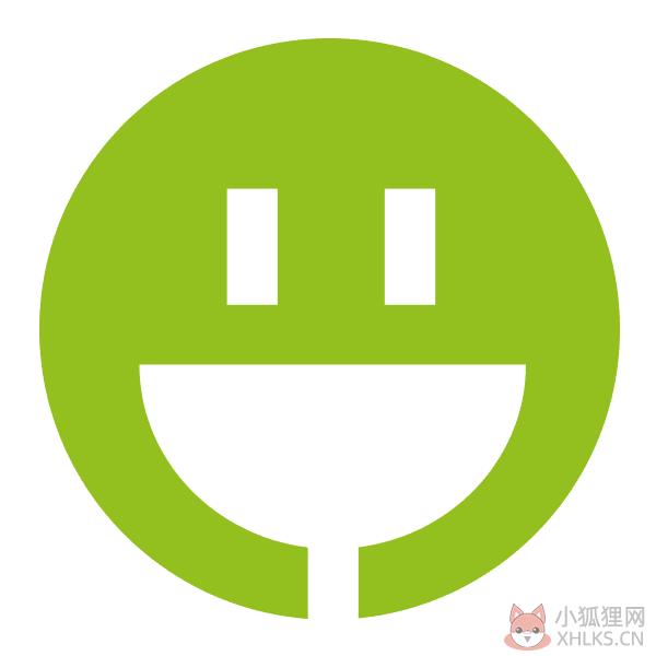趣多多赚钱