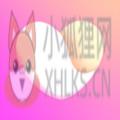 蜜桃恋人免费版