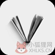 微刊
