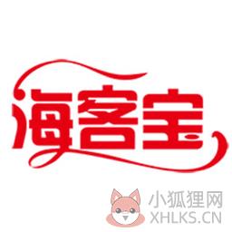 海客宝ERP