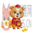 祝福语大全