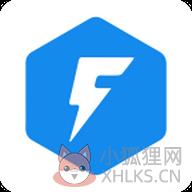 云浏览器下载官方版