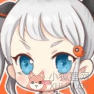 天堂网www最新版资源在线版