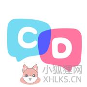 喜弟cd交友社区
