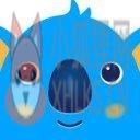 考拉阅读