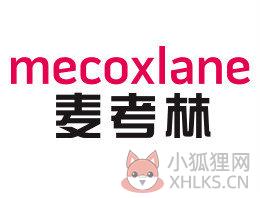 麦考林网上购物商城