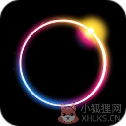光影魔术手免费版