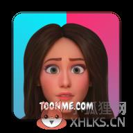 ToonMe