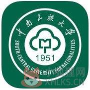 i民大