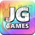jggames