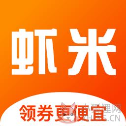 虾米折扣
