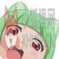 漫画码最新版