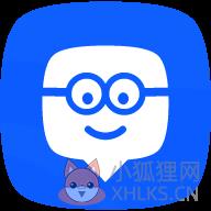 Edmodo