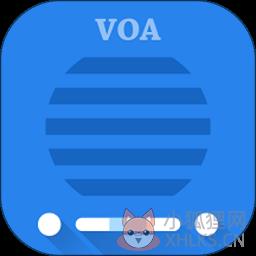 VOA英语听力