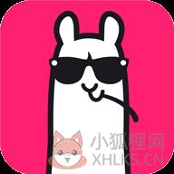 嘿嘿视频无限看免费版 嘿嘿视频无限看免费版