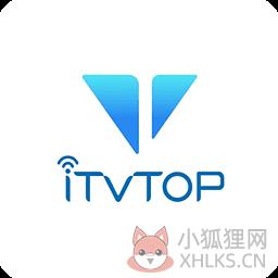 移动电视伴侣(网络电视伴侣)