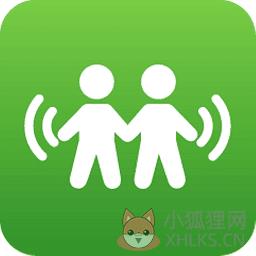 WiFi联盟
