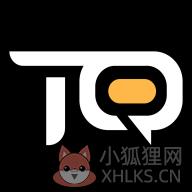 天穹数藏官网版