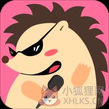 新浪show安卓版