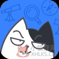 坏坏猫搜索官网版
