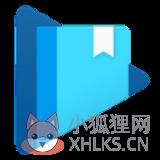 谷歌图书