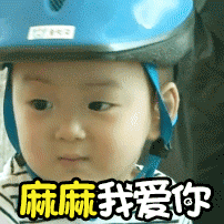 2021母亲节图片