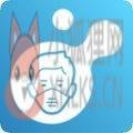 AirVisual