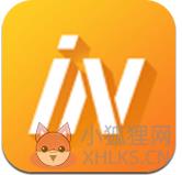 趣住app官方版