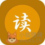 掌上读书宝