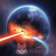星战模拟器2021最新版木星