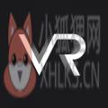 小米VR