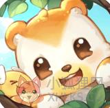奥比岛最新版