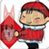 卡娃微卡音乐相册