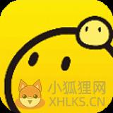 趣书网qubook