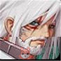 异界地下城