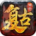 精品复古1.76发布网