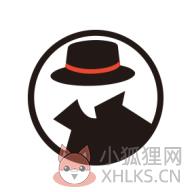 犯罪大师白色死神