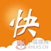 快读小说阅读器免费版