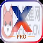 x桌面下载