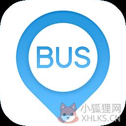 中山公交