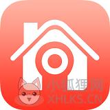 掌上看家app