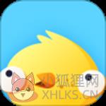 伴伴app破解版