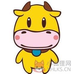 嘟嘟牛管家手机版