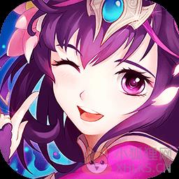 幻灵王
