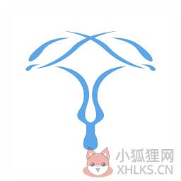 天秤星