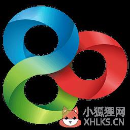 GO桌面