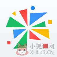 米动健康手环app(华米手环)
