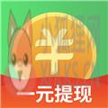 掌门人补单平台